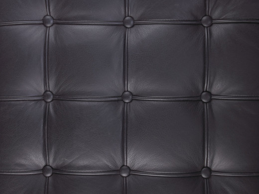 511206 (a): :1600x1200